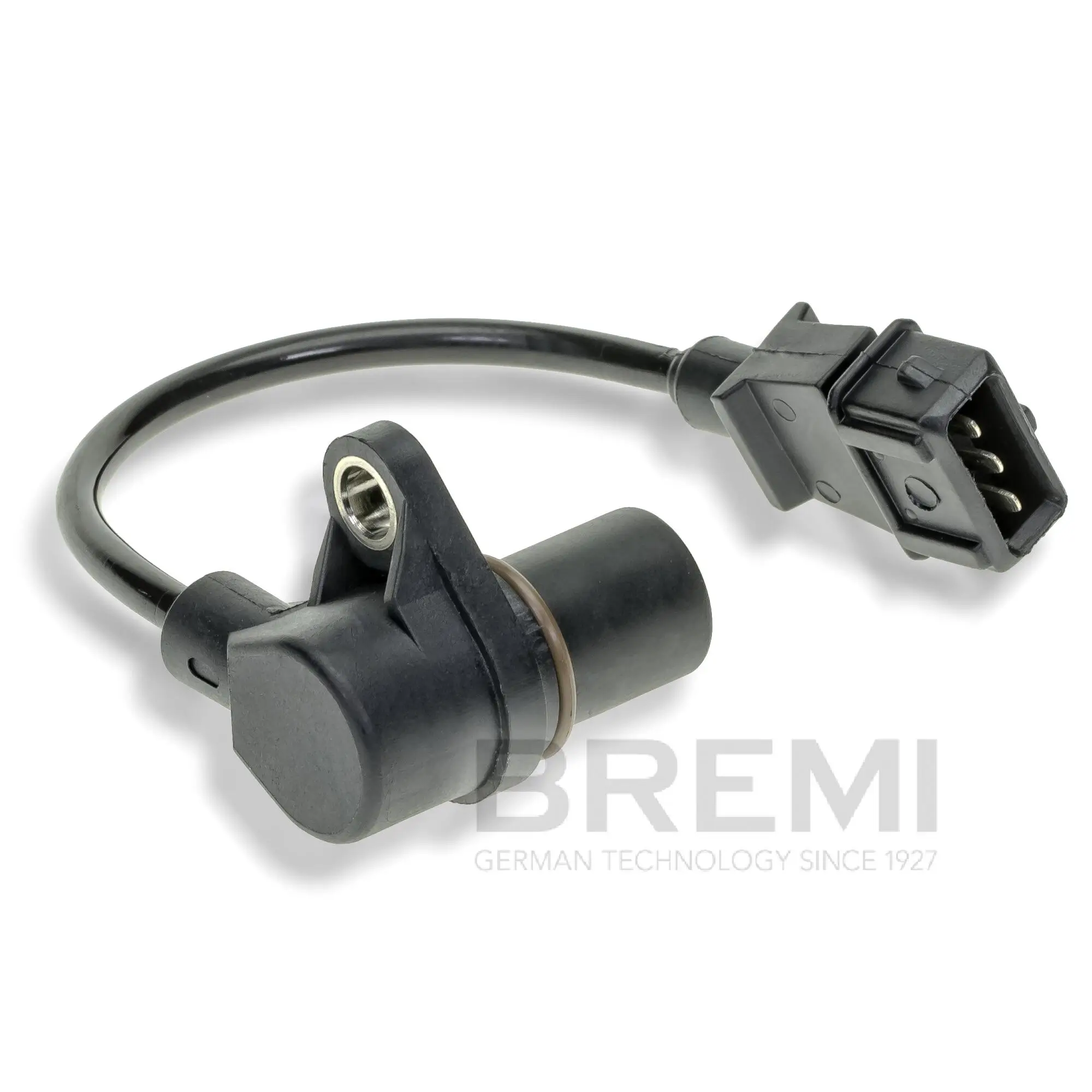 Impulsgeber, Kurbelwelle BREMI 60344
