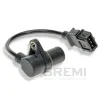 Impulsgeber, Kurbelwelle BREMI 60344