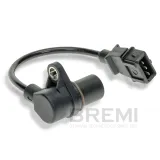 Impulsgeber, Kurbelwelle BREMI 60344