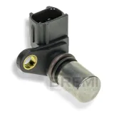 Impulsgeber, Kurbelwelle BREMI 60346