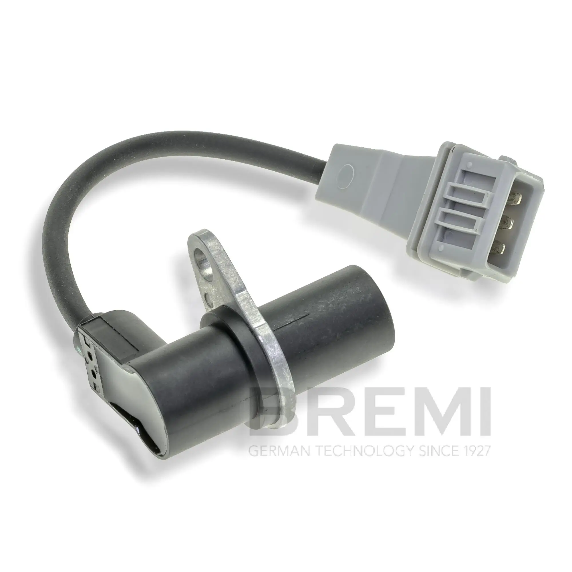 Impulsgeber, Kurbelwelle 12 V BREMI 60351