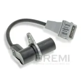Impulsgeber, Kurbelwelle 12 V BREMI 60351