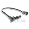 Impulsgeber, Kurbelwelle BREMI 60358