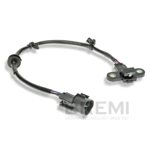 Impulsgeber, Kurbelwelle 12 V BREMI 60362 Bild Impulsgeber, Kurbelwelle 12 V BREMI 60362