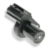 Impulsgeber, Kurbelwelle BREMI 60367