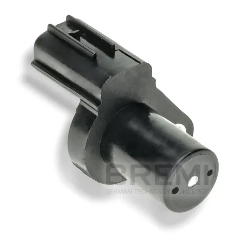 Impulsgeber, Kurbelwelle BREMI 60367 Bild Impulsgeber, Kurbelwelle BREMI 60367