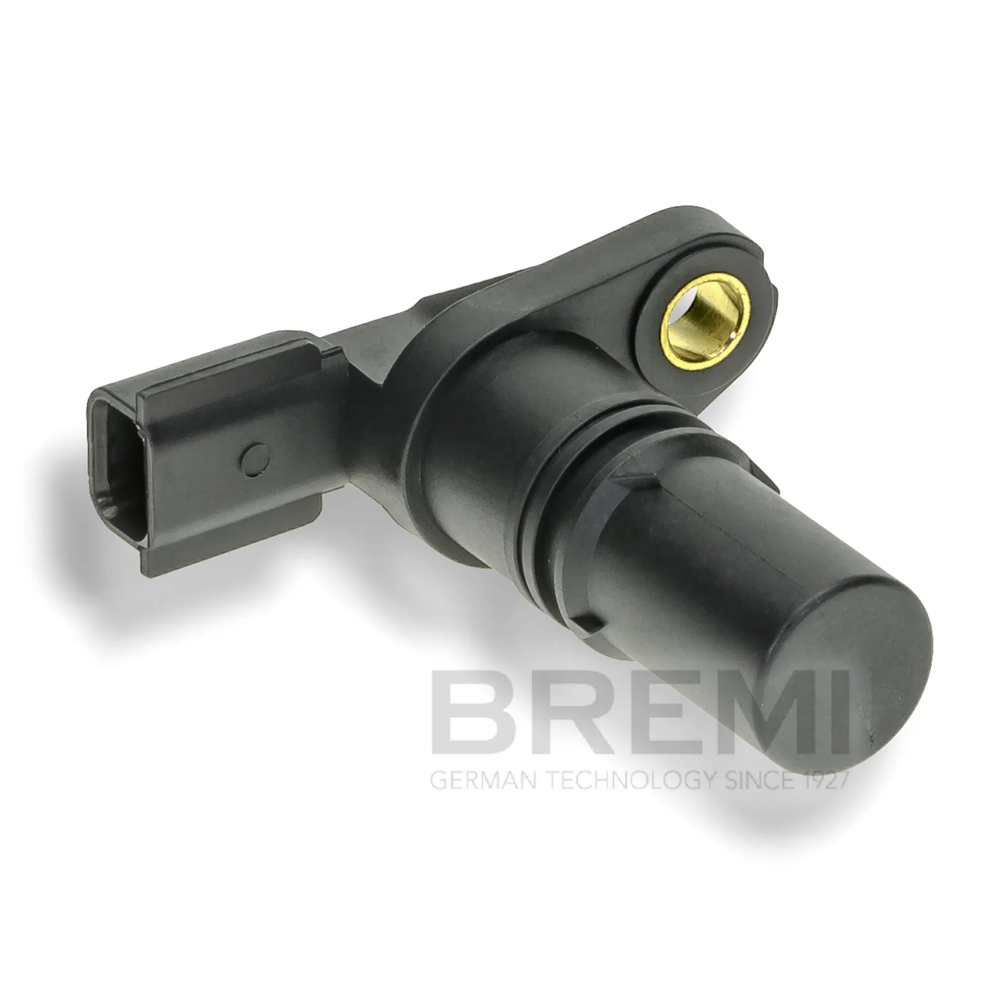 Impulsgeber, Kurbelwelle BREMI 60371
