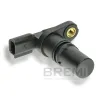 Impulsgeber, Kurbelwelle BREMI 60371