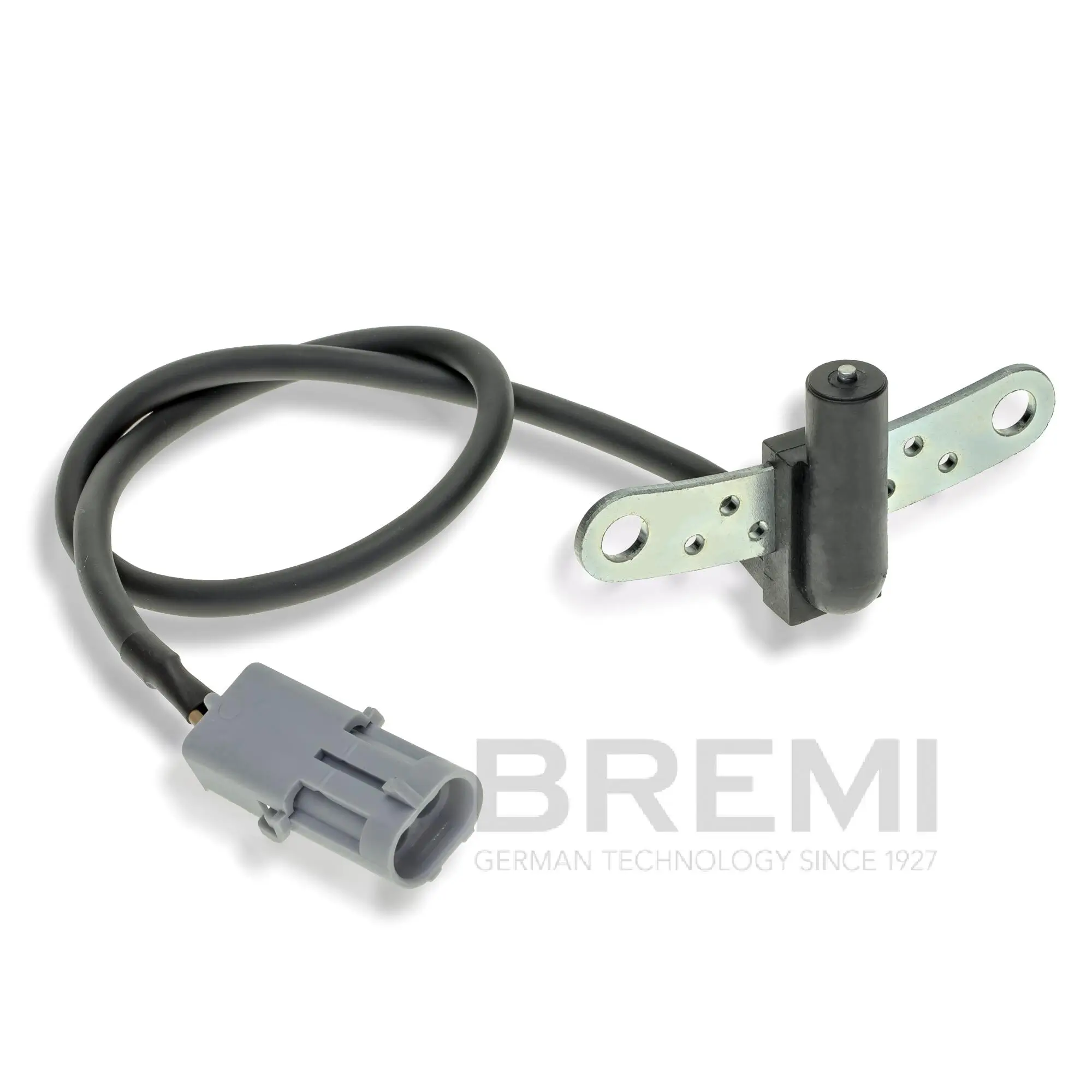 Impulsgeber, Kurbelwelle BREMI 60373