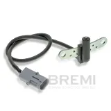 Impulsgeber, Kurbelwelle BREMI 60373