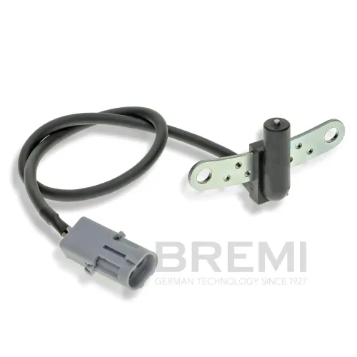 Impulsgeber, Kurbelwelle BREMI 60373 Bild Impulsgeber, Kurbelwelle BREMI 60373