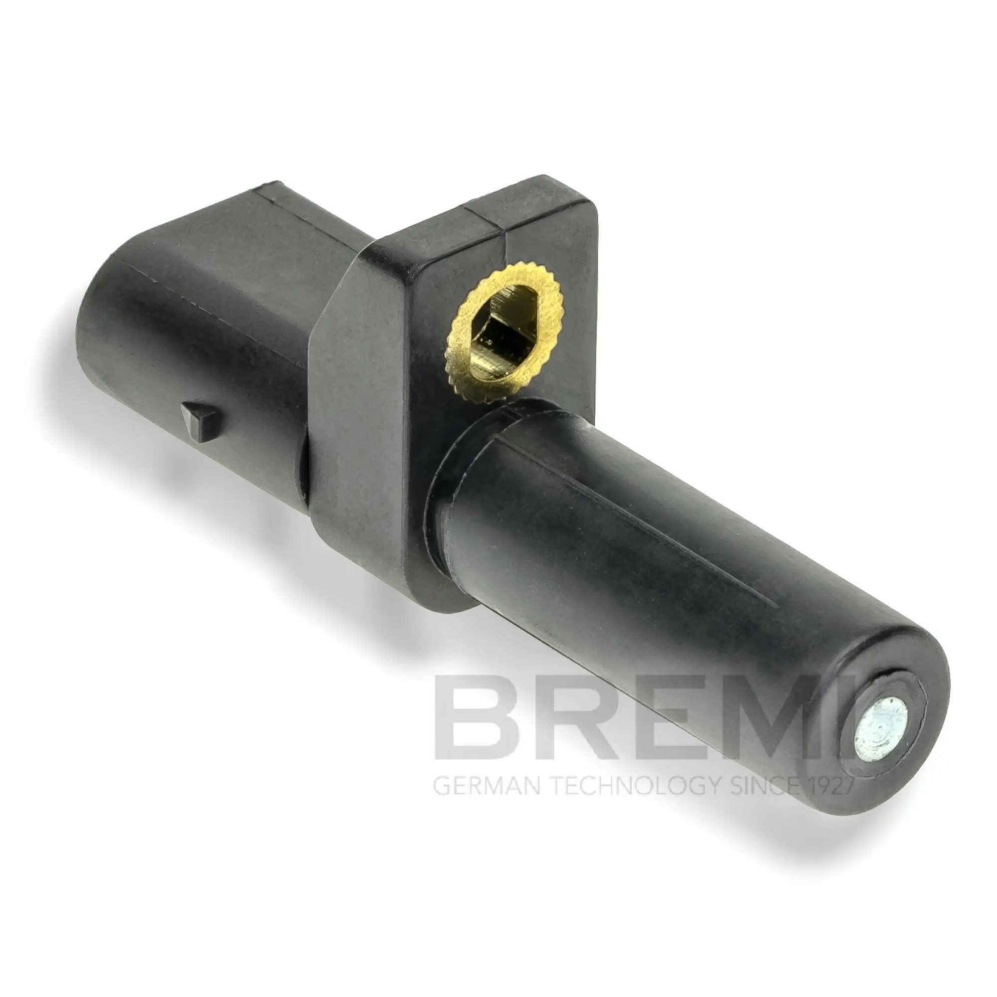 Impulsgeber, Kurbelwelle BREMI 60376