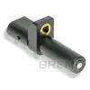 Impulsgeber, Kurbelwelle BREMI 60376