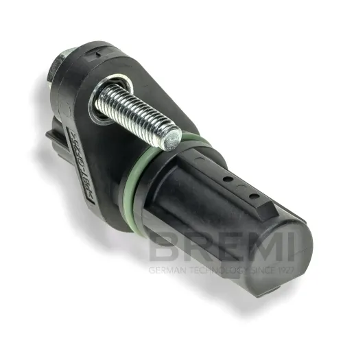 Impulsgeber, Kurbelwelle 12 V BREMI 60377 Bild Impulsgeber, Kurbelwelle 12 V BREMI 60377
