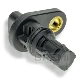 Impulsgeber, Kurbelwelle 12 V BREMI 60379
