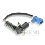 Impulsgeber, Kurbelwelle BREMI 60381