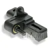Impulsgeber, Kurbelwelle 12 V BREMI 60383