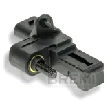 Impulsgeber, Kurbelwelle 12 V BREMI 60383