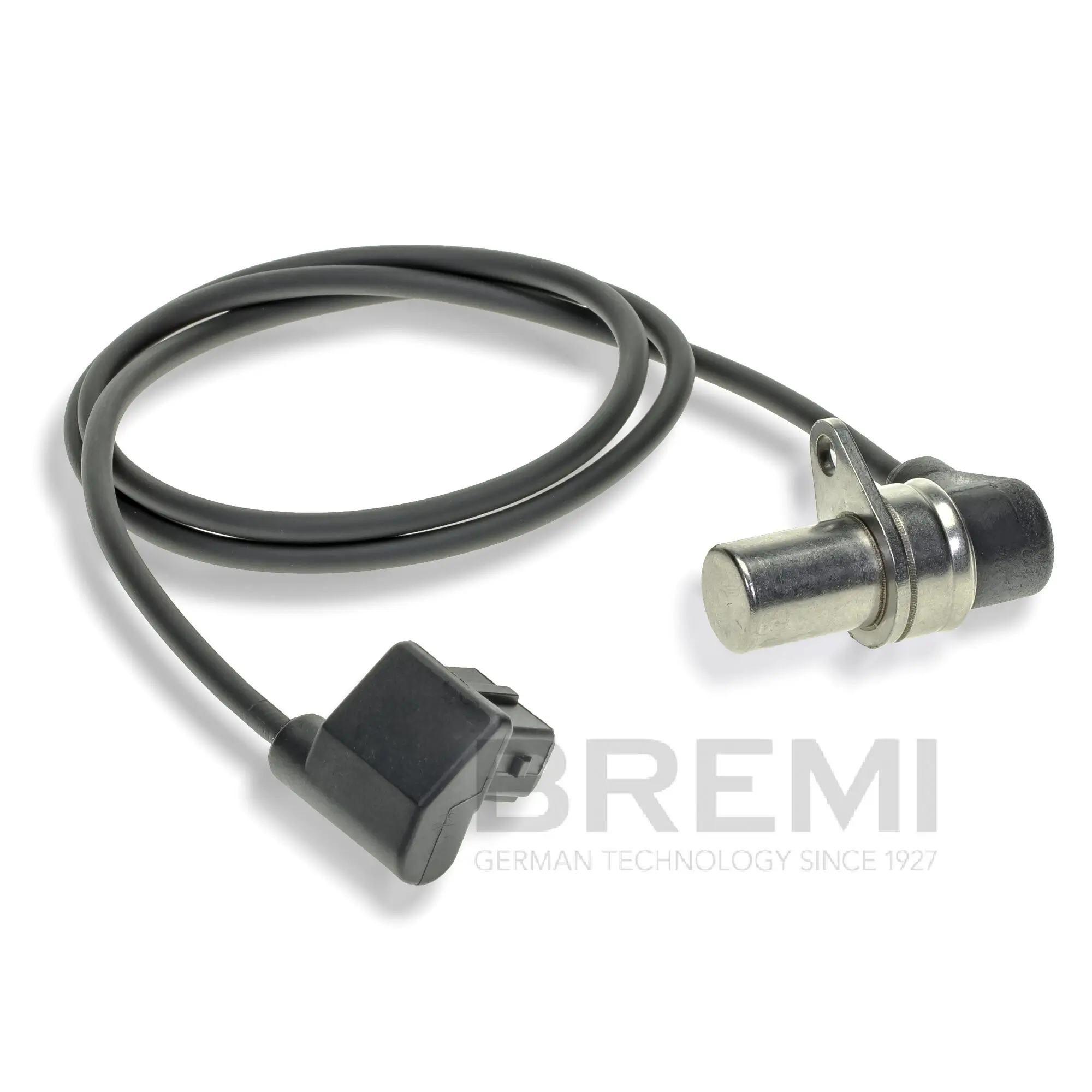 Impulsgeber, Kurbelwelle BREMI 60385