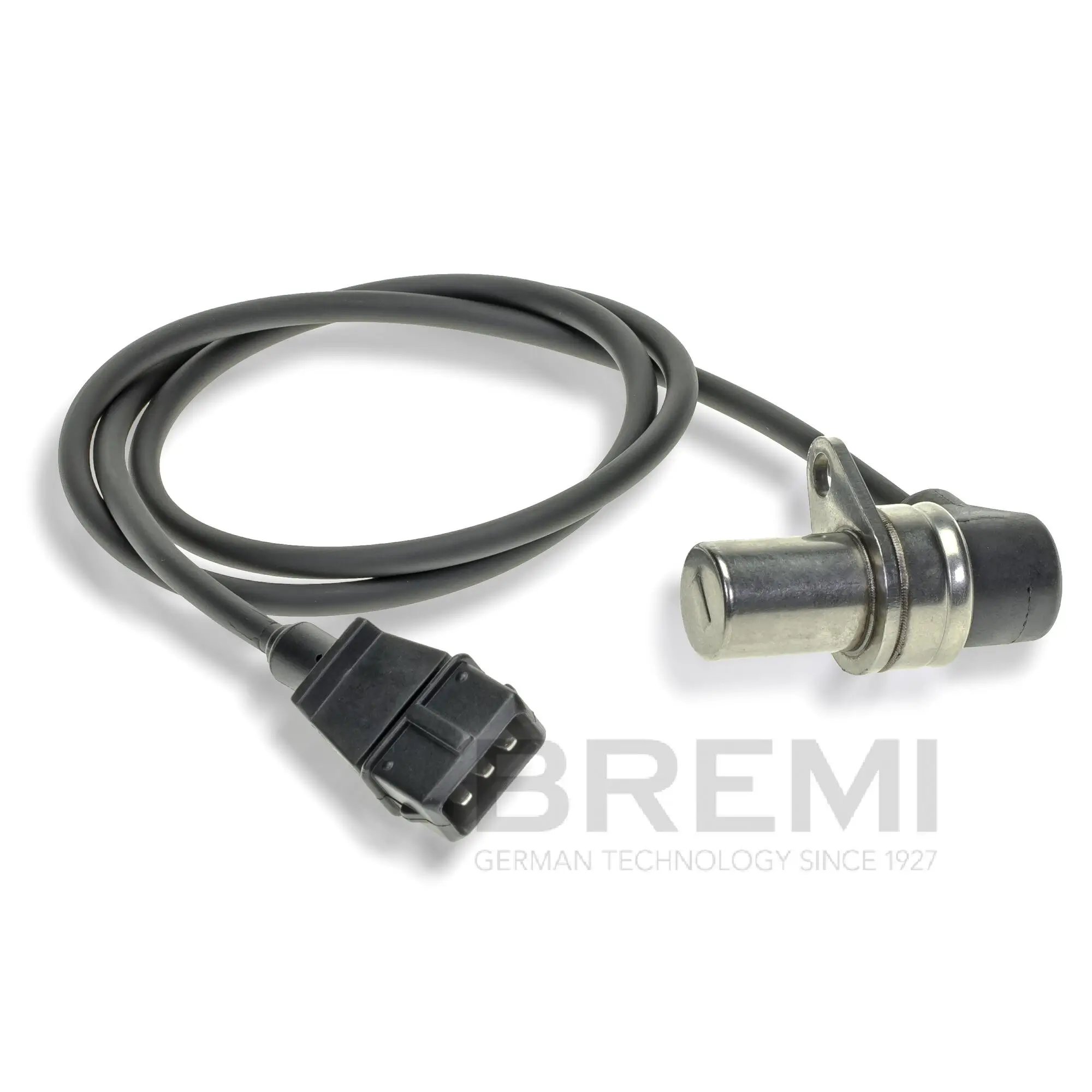 Impulsgeber, Kurbelwelle BREMI 60386