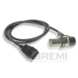 Impulsgeber, Kurbelwelle BREMI 60386