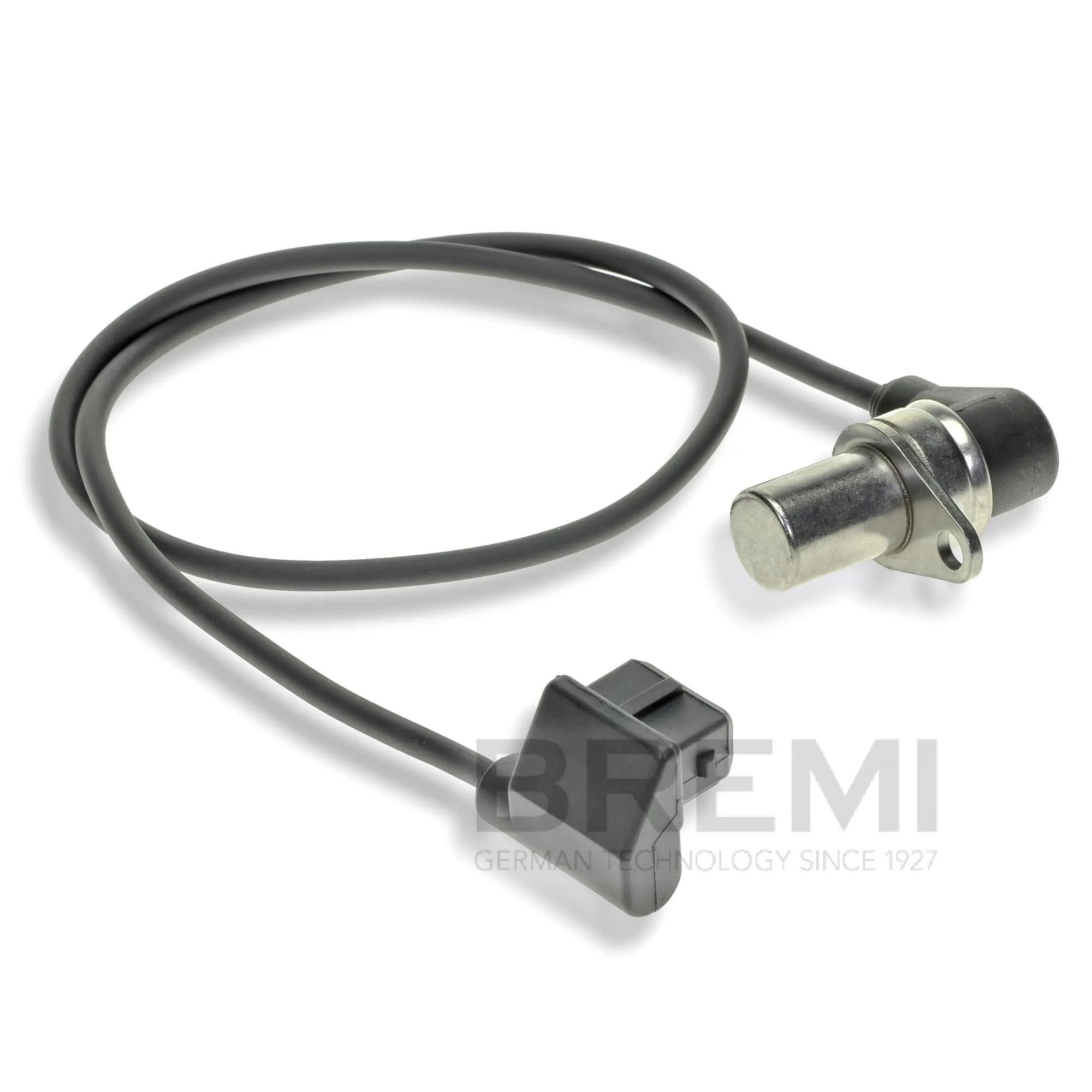 Impulsgeber, Kurbelwelle BREMI 60387