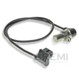 Impulsgeber, Kurbelwelle BREMI 60387