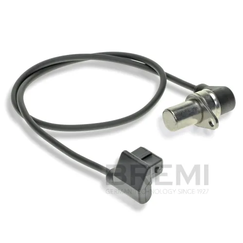 Impulsgeber, Kurbelwelle BREMI 60387 Bild Impulsgeber, Kurbelwelle BREMI 60387