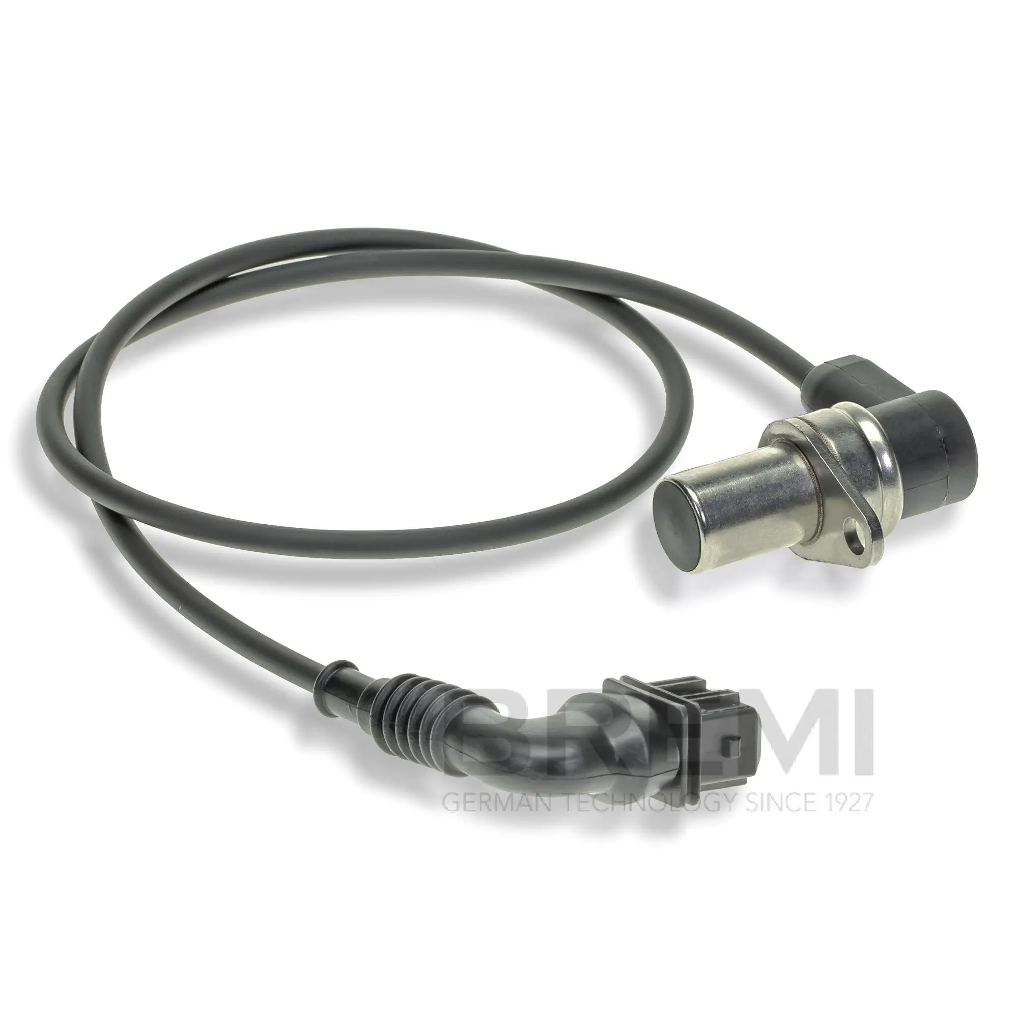 Impulsgeber, Kurbelwelle BREMI 60388