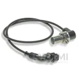 Impulsgeber, Kurbelwelle BREMI 60388