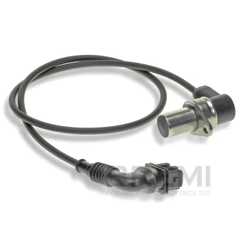 Impulsgeber, Kurbelwelle BREMI 60388 Bild Impulsgeber, Kurbelwelle BREMI 60388