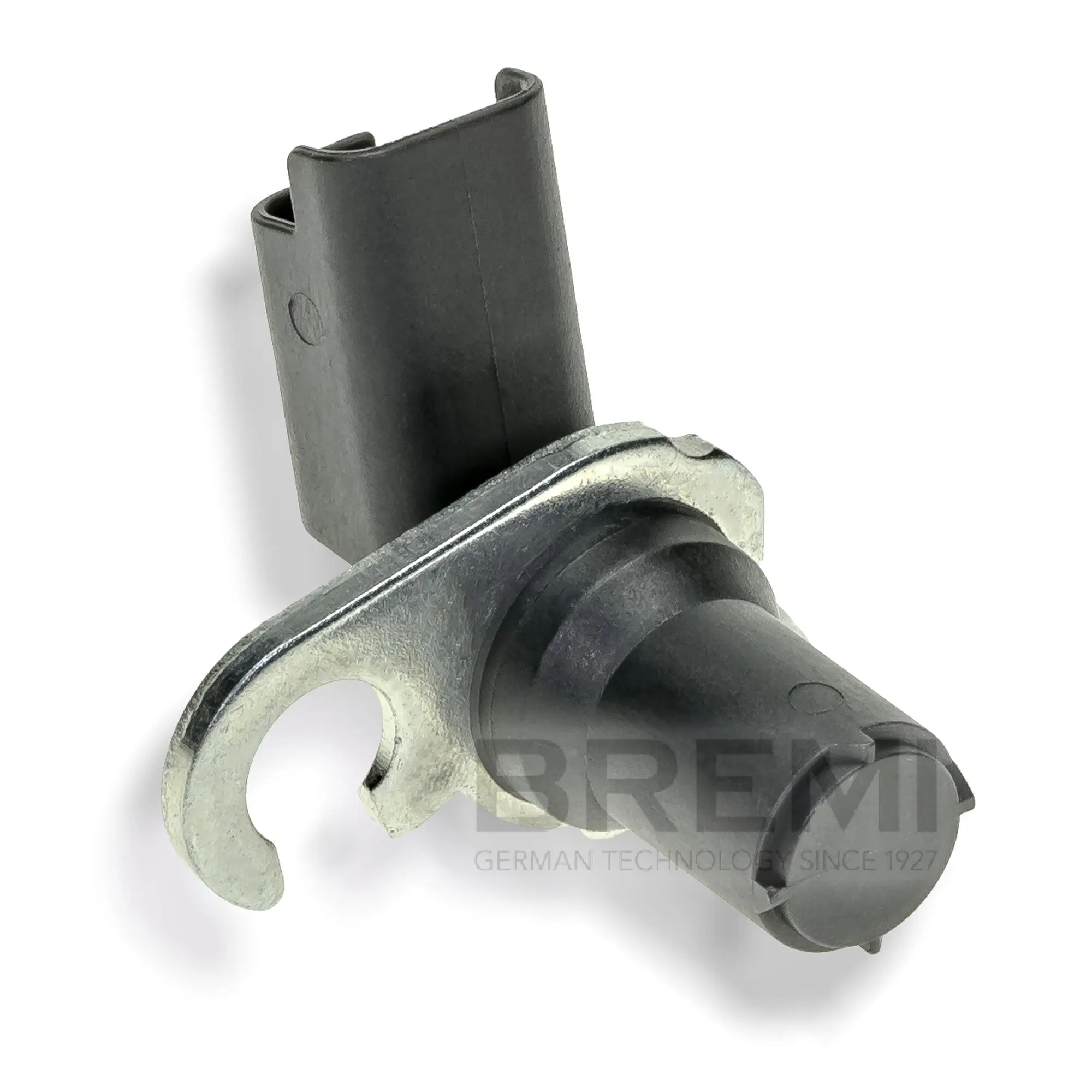 Impulsgeber, Kurbelwelle BREMI 60399