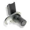 Impulsgeber, Kurbelwelle BREMI 60399