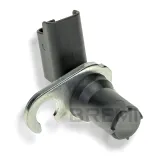 Impulsgeber, Kurbelwelle BREMI 60399