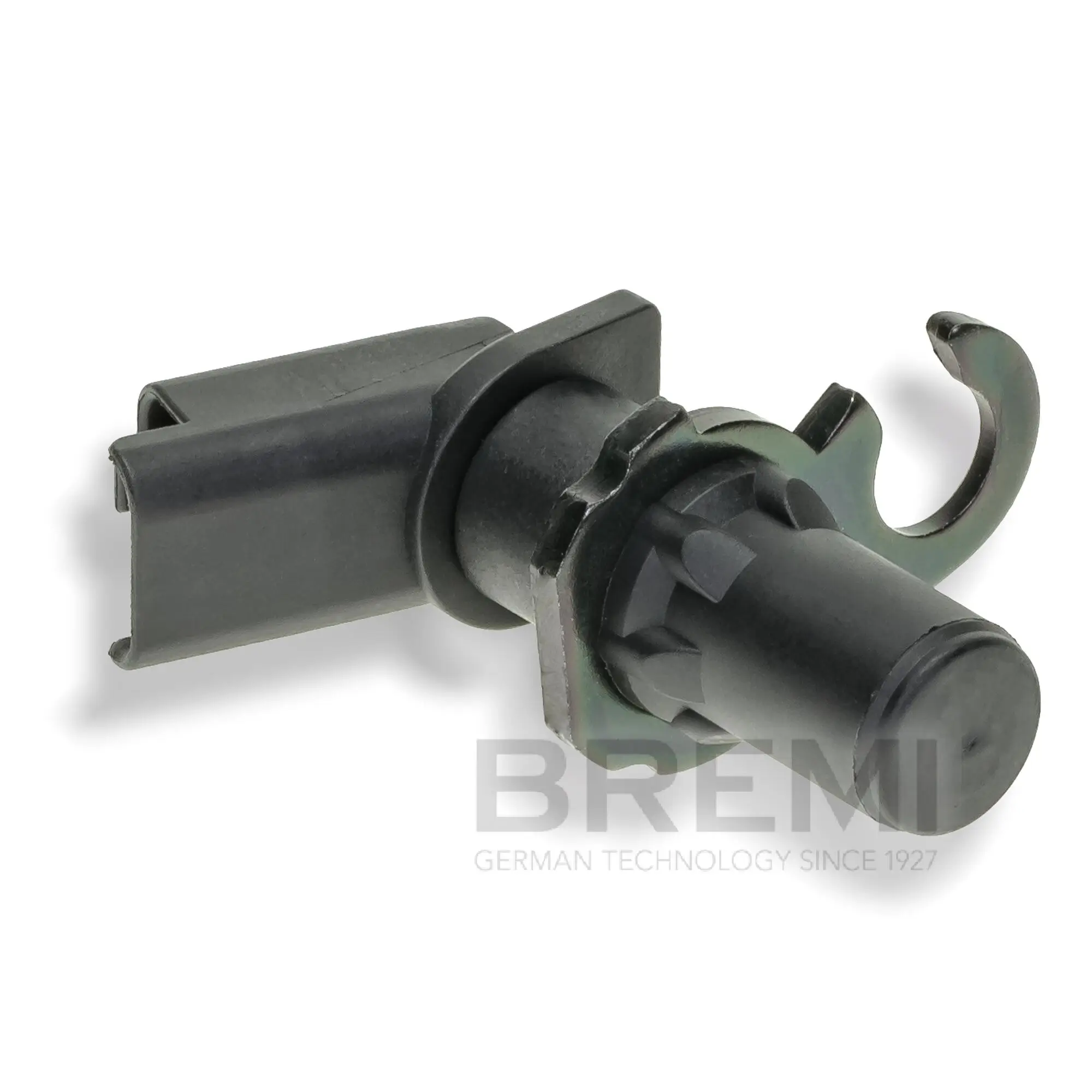 Impulsgeber, Kurbelwelle BREMI 60400