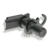 Impulsgeber, Kurbelwelle BREMI 60400