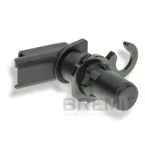 Impulsgeber, Kurbelwelle BREMI 60400