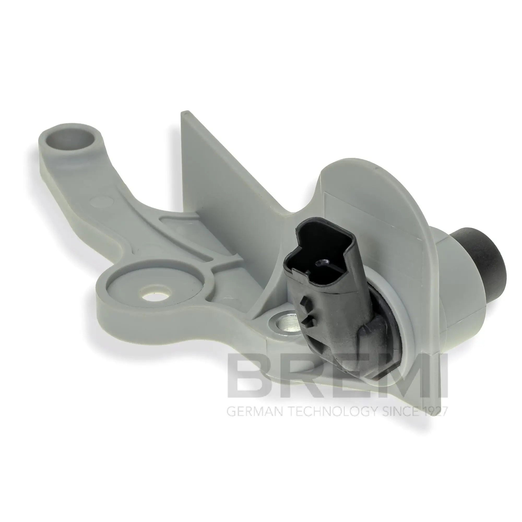 Impulsgeber, Kurbelwelle BREMI 60401