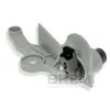 Impulsgeber, Kurbelwelle BREMI 60401