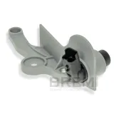 Impulsgeber, Kurbelwelle BREMI 60401