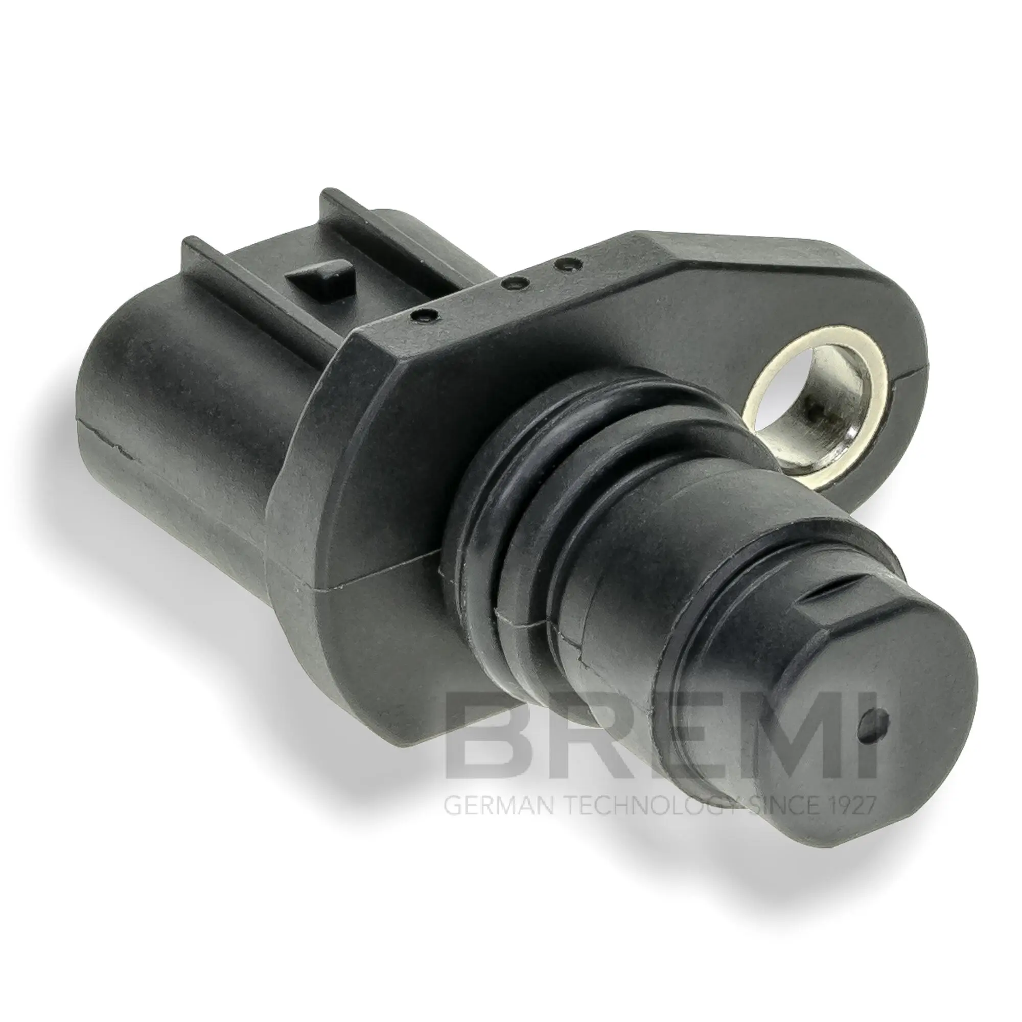 Impulsgeber, Kurbelwelle 12 V BREMI 60402