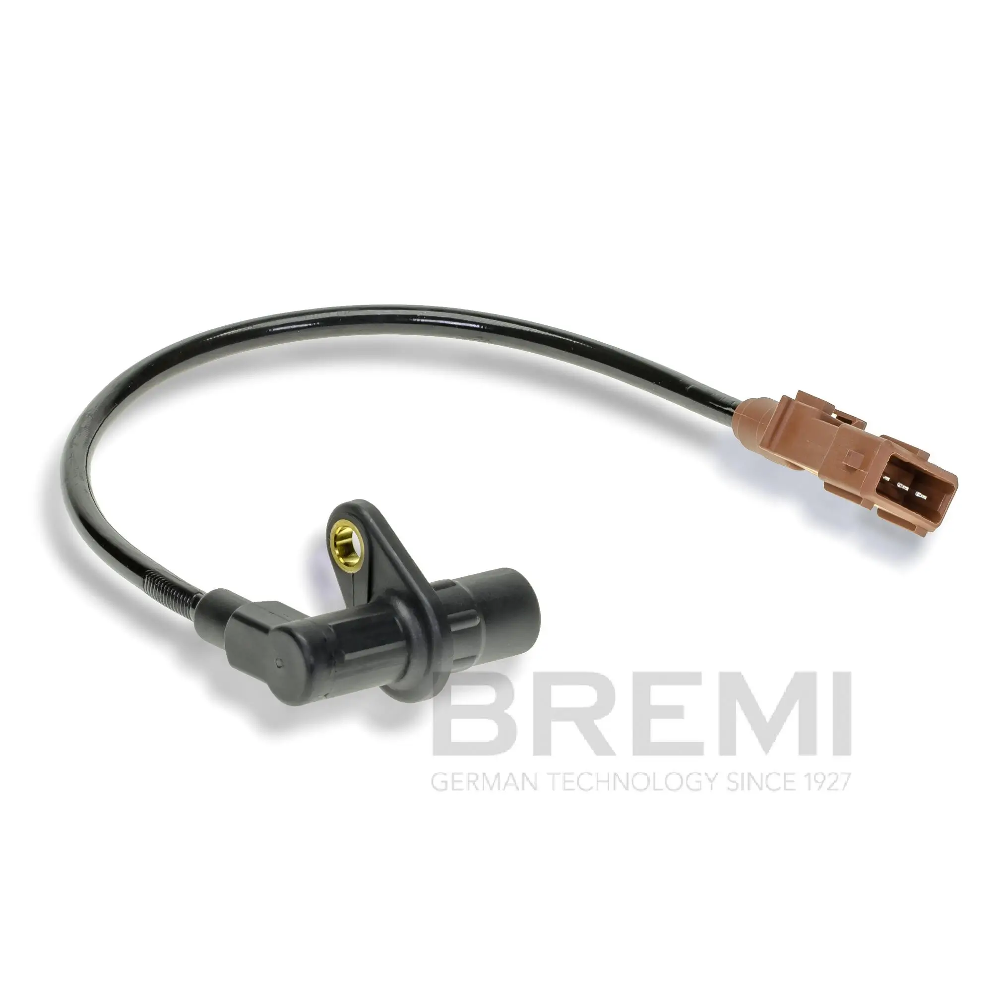 Impulsgeber, Kurbelwelle BREMI 60403