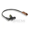 Impulsgeber, Kurbelwelle BREMI 60403