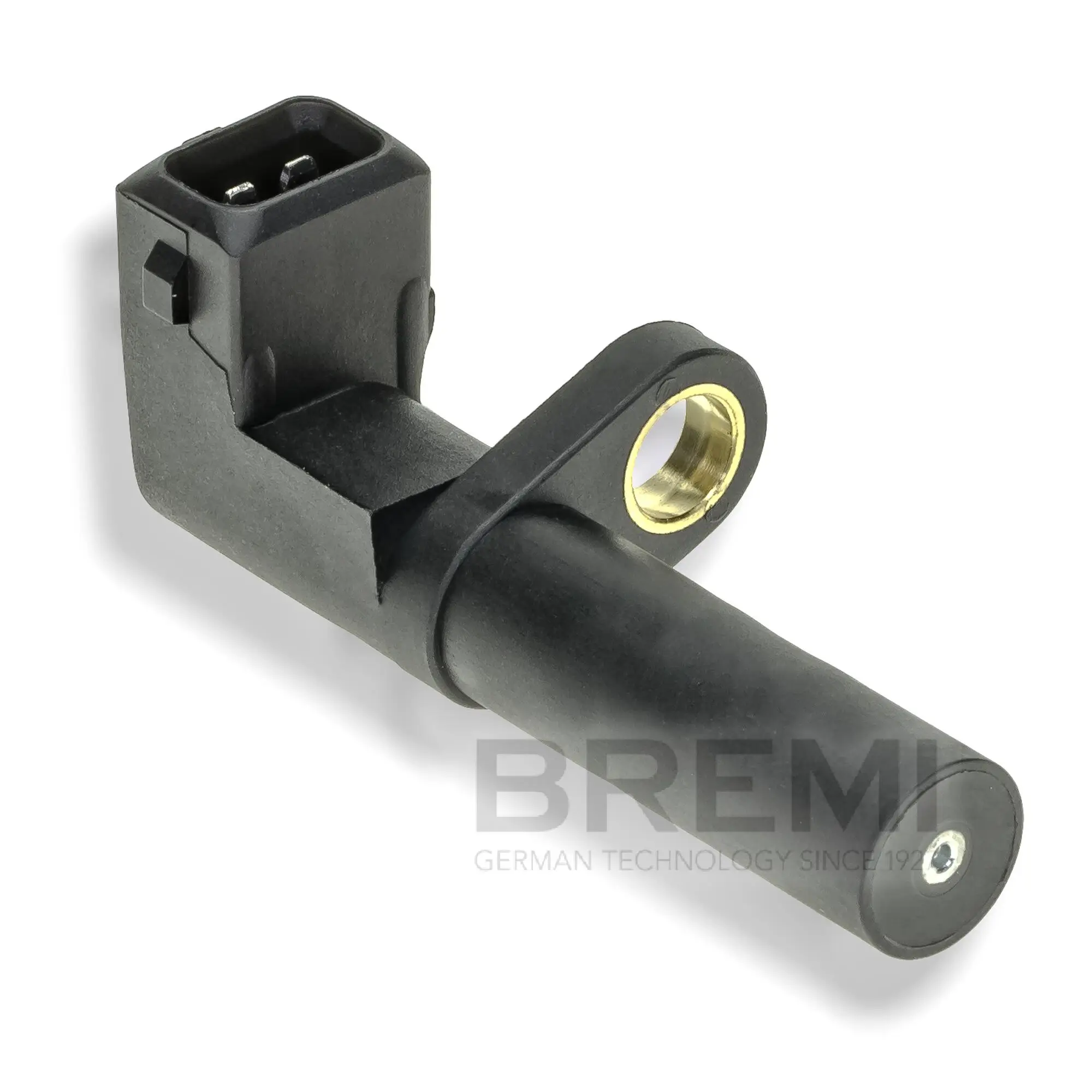 Impulsgeber, Kurbelwelle BREMI 60406