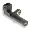 Impulsgeber, Kurbelwelle BREMI 60406
