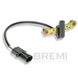 Impulsgeber, Kurbelwelle BREMI 60407