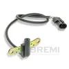 Impulsgeber, Kurbelwelle BREMI 60408