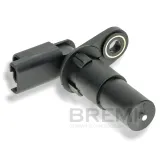 Impulsgeber, Kurbelwelle BREMI 60410