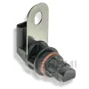 Impulsgeber, Kurbelwelle 12 V BREMI 60416