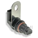 Impulsgeber, Kurbelwelle 12 V BREMI 60416